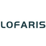 Lofaris Backdrops