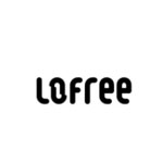 Lofree