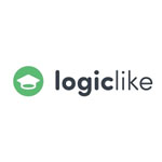 LogicLike