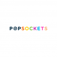 Popsockets