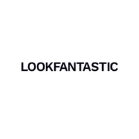 Look Fantastic UK