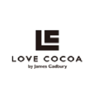 Love Cocoa