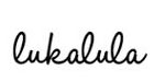 Lukalula
