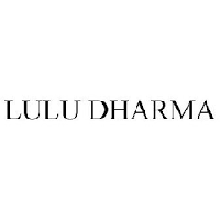 LULU DHARMA