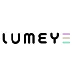 Lumeye