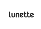 Lunette se