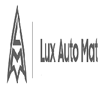 Lux Auto Mat