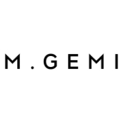 M.GEMI