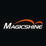 Magicshine