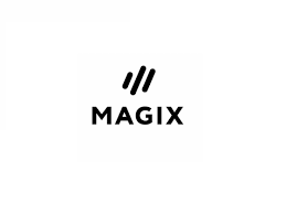 Magix UK