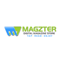 Magzter IN
