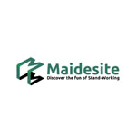 Maidesite Desk