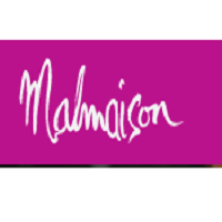 Malmaison