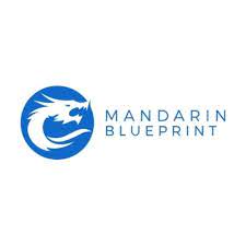 Mandarin Blueprint