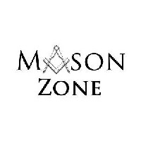  MasonZone.com Simra