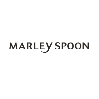 Marley Spoon AU