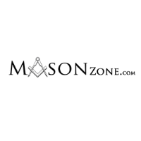  MasonZone-com mf