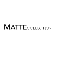 Mattee collection Simra 