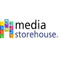 Media Storehouse