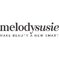 Melodysusie mf