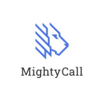 MightyCall