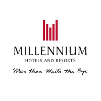 Millennium Hotels UK