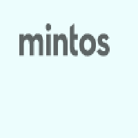 Mintos