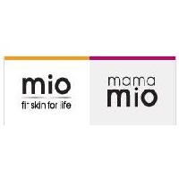 Mio Skincare