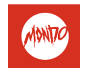Mondo