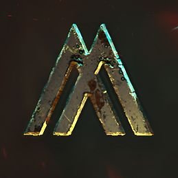 Monstrum 2