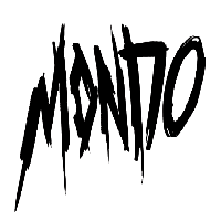 Alamo Drafthouse Cinema Mondo