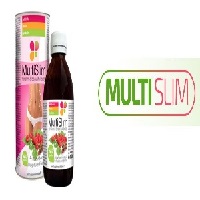 MultiSlim