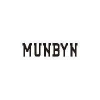 munbyn mf