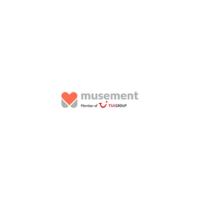 Musement FR