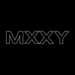 MXXY Outdoor