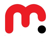 MyBat Pro