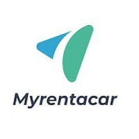 Myrentacar UK
