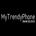 MyTrendyPhone