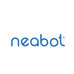 Neabot