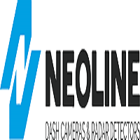 Neoline