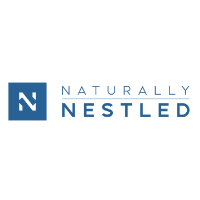 Naturally Nestled