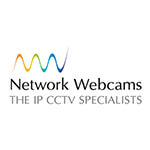 Network Webcams UK