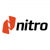 Nitro