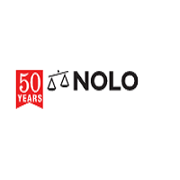 Nolo US