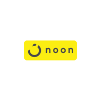 Noon