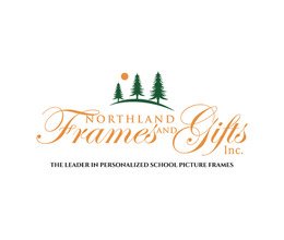Northland Frames and Gifts
