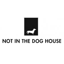 Not In The Dog House UK
