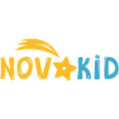 NovaKids