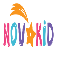 novakids Simra