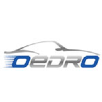 OEDRO